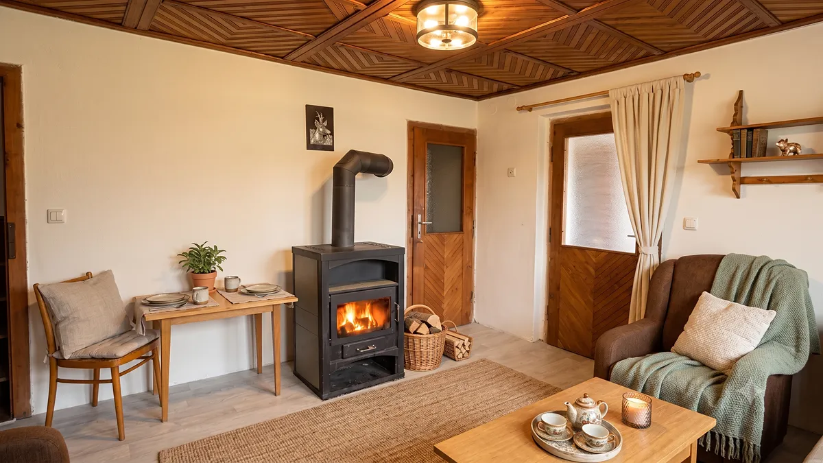 Fotka 7 z 18